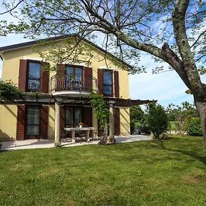 guest-house-klaudia.in-istria.net/