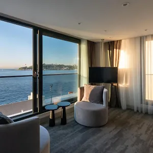 pera-bosphorus-hotel.istanbul-turkeyhotels.com/