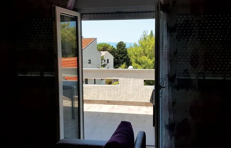 Apartmani Kurjakovic - Punat Apartman
