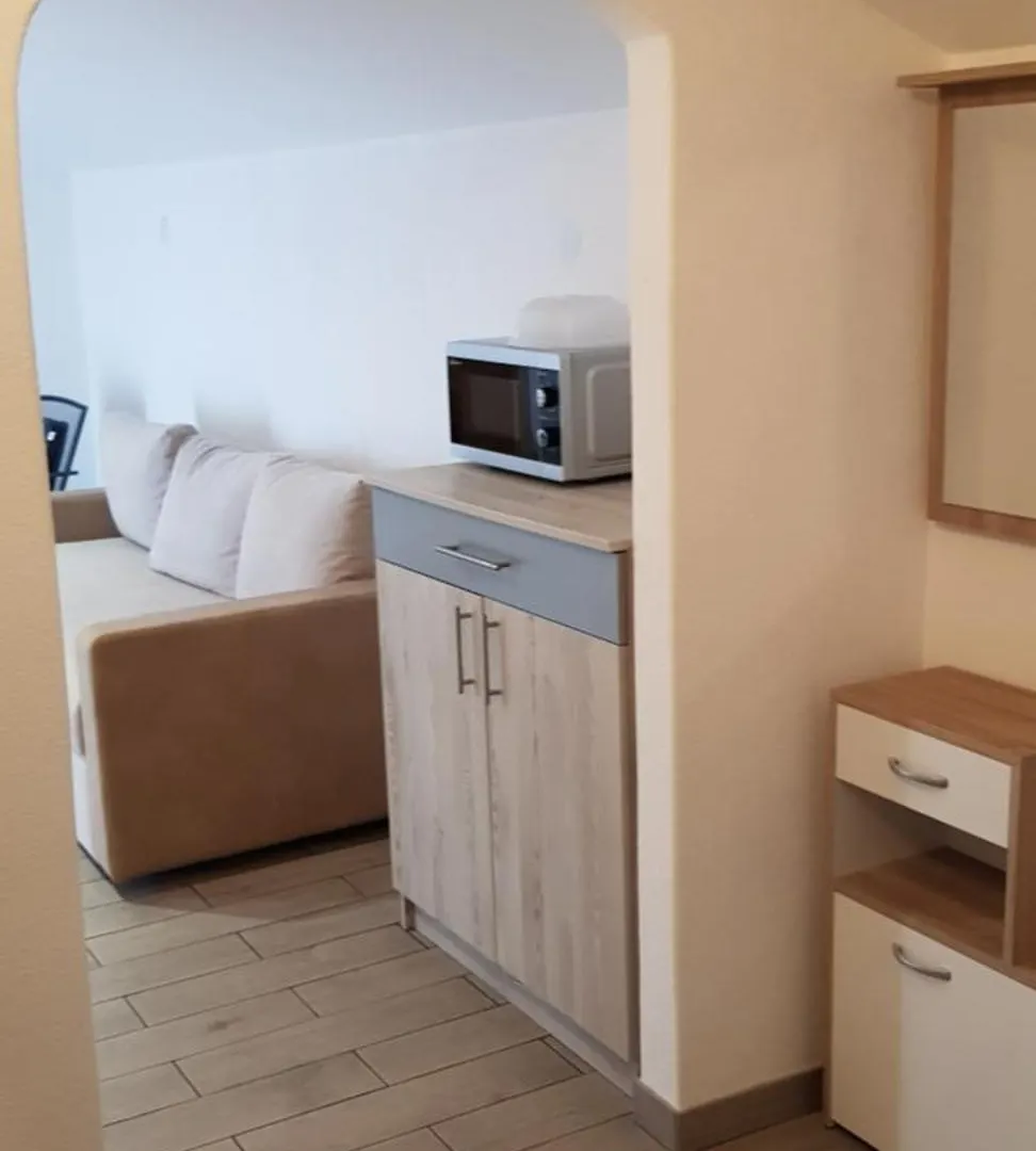 Apartmani Kurjakovic - Punat Apartment